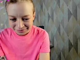 Screen Grab from ashley_franko