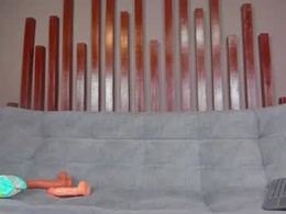 Screen Grab from ashley_jonee