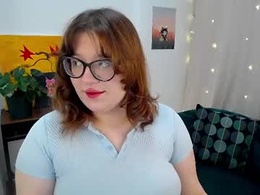 Screen Grab from ashley_menson