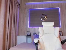 Screen Grab from ashley_secret_