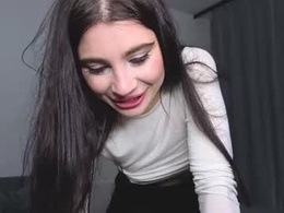 Screen Grab from ashley_urban