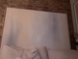 Screen Grab from ashleybaby2211