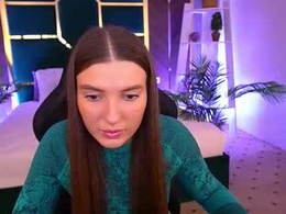 Screen Grab from ashleybaee