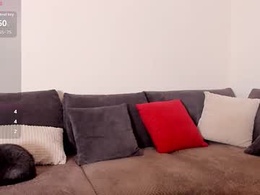 Screen Grab from ashleyblush