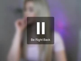 Screen Grab from ashleyniko