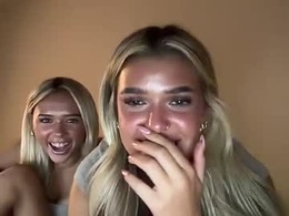 Screen Grab from ashleyparkerr07