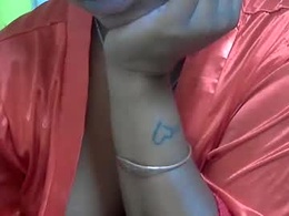 Screen Grab from ashleyqueen_x