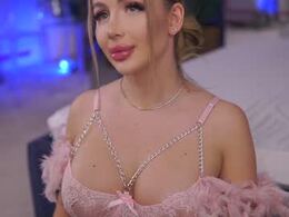 Screen Grab from ashleysinnx