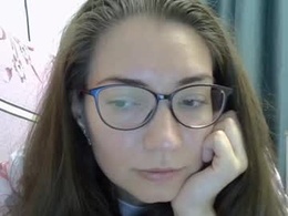 Screen Grab from ashleyspice