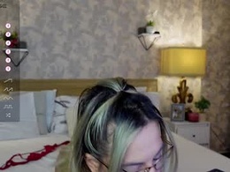 Screen Grab from ashleyvasquezx