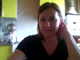 Screen Grab from ashleyxhoney