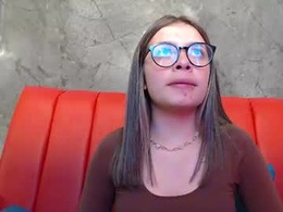 Screen Grab from ashleyy_jhonson