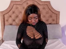 Screen Grab from ashleyymiiller