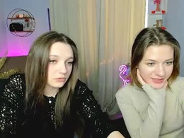 Screen Grab from ashli_soul