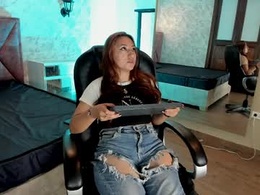 Screen Grab from ashly_1426