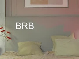 Screen Grab from ashlycross