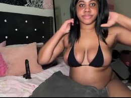 Screen Grab from ashlynbriiana