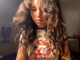 Screen Grab from ashlyweakley