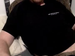 Screen Grab from asho11223344