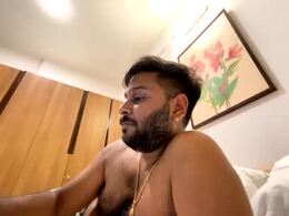 Screen Grab from ashugangtok