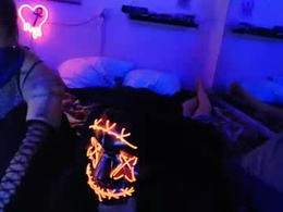 Screen Grab from ashuleigh5985