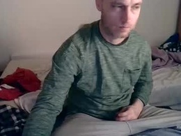 Screen Grab from ashurakenshin