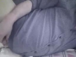 Screen Grab from ashwin1964