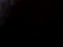 Screen Grab from ashwinpinto383