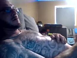 Screen Grab from ashzoo
