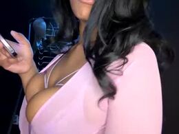 Screen Grab from asiababy0