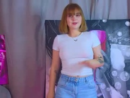 Screen Grab from asiabritney