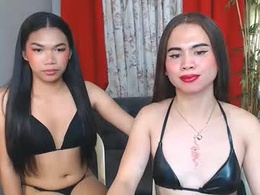 Screen Grab from asian2cum4uxxx_sam