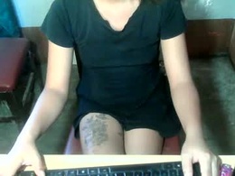 Screen Grab from asian_anghel