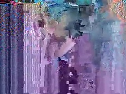 Screen Grab from asian_bighardcockxxx