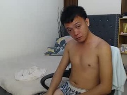 Screen Grab from asian_bighead06