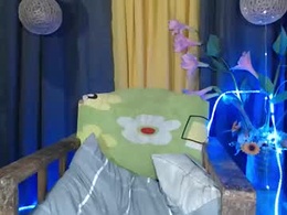 Screen Grab from asian_cumer09