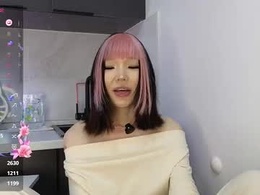 Screen Grab from asian_euphoria