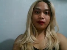 Screen Grab from asian_exploder4u