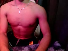 Screen Grab from asian_fucker18