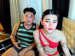 Screen Grab from asian_fuckerxoxo