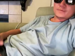 Screen Grab from asian_guy6799