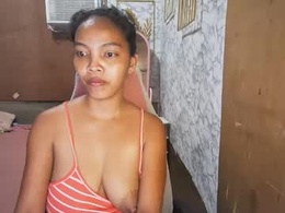 Screen Grab from asian_janeth