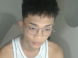 Screen Grab from asian_keithtwink69