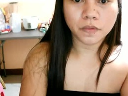 Screen Grab from asian_kweenv