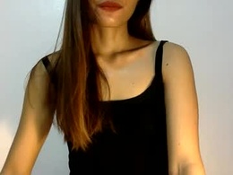 Screen Grab from asian_love4u