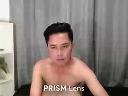 Screen Grab from asian_lowex