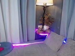 Screen Grab from asian_luci