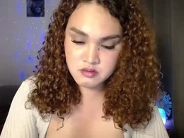 Screen Grab from asian_maria69