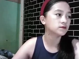 Screen Grab from asian_marie4u
