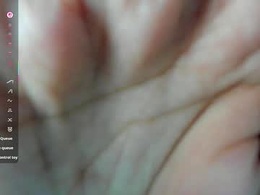 Screen Grab from asian_meow03